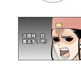 失窃漫画,揭秘神秘盗窃背后的惊心动魄故事